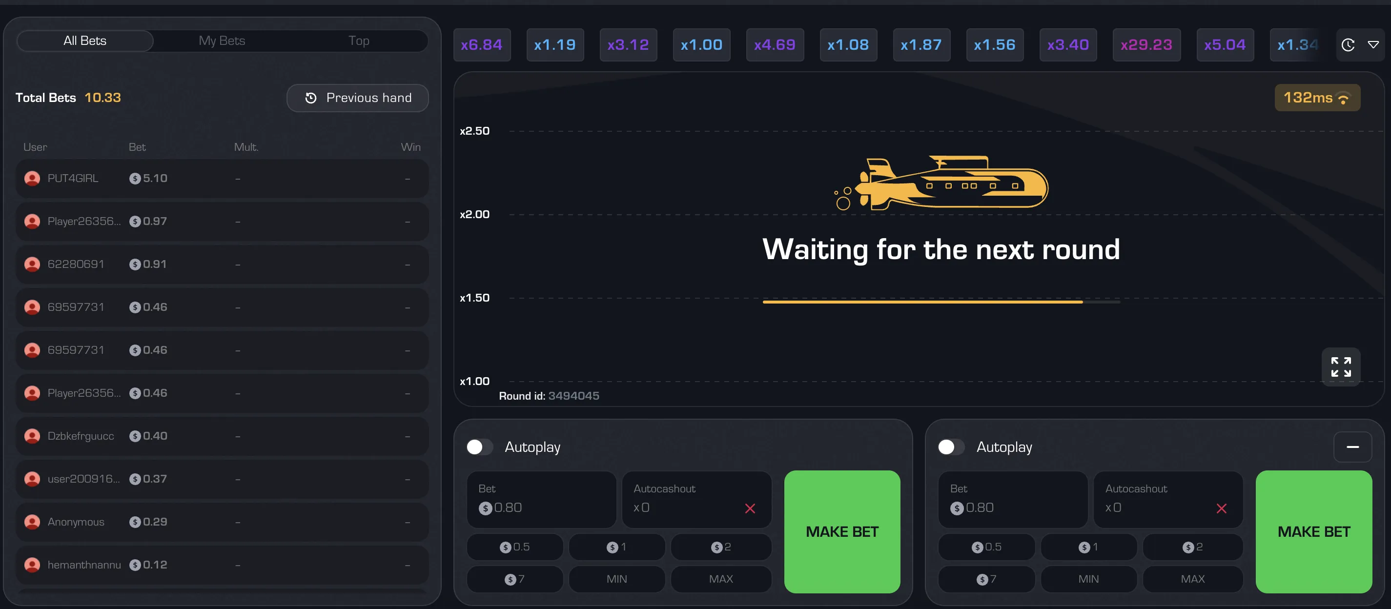 Esplorare Diver Senza Impegno Economico Esplorare Diver Senza Impegno Economico
