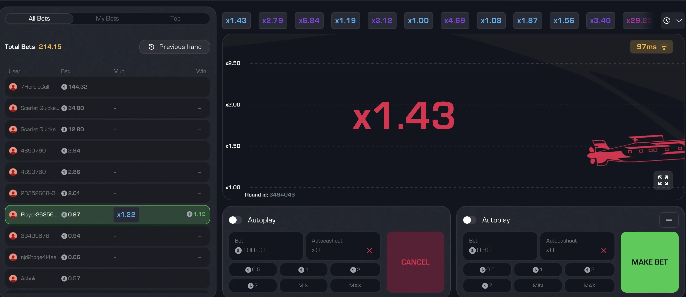 Motivazioni per Scegliere la Modalità Gratuita Motivazioni per Scegliere la Modalità Gratuita